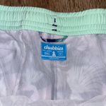 Chubbies Men’s  Swim Trunks  Photo 1