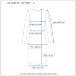 Studio AA Women A Photo 2