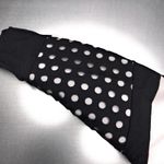 Beach Bunny  Bronze Locals‎ Only Bikini Bottom Photo 5