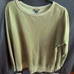 Buffalo David Bitton  sweatshirt Photo 0