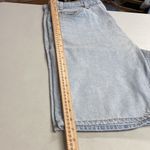 Levi's LEVI’s Vintage Mom Jean  shorts,HighRise, Sz 12‎ Photo 12
