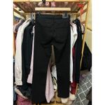 Citizens of Humanity Jolene Jeans High Rise Straight Size 25 Aritzia 2027-1149 Photo 10