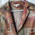 Coldwater Creek Women’s  Blazer/Jacket Photo 2