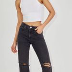 Garage Jeans Photo 0