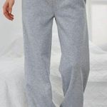 SheIn joggers Photo 0