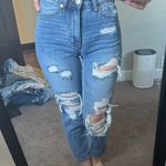 Aeropostale Jeans Mom Photo 0