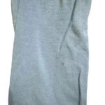 Ann Taylor  SLEEP Pajama set Blue With Star And Moon - Size S Small p38 Photo 5