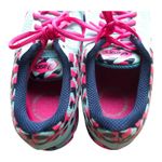 ASICS Gel Noosa Fast 2 Athletic Sneakers T459N Running Shoes Women's Size 8 Photo 9