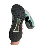 Adidas  EQT Support Sk Sub Green Equipment Slip On Sneakers Size US 6 Photo 3