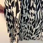 Arden B Dress Photo 5