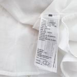 Abercrombie & Fitch NEW  Emerson Poplin Midi Dress in Strawberry Print Photo 9