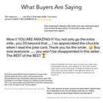 Carmen Marc Valvo Infusion Blue Embroidered Tulle Gown Sequins V-Neck Formal Photo 8