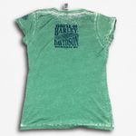 Size Large Women's Harley Photo 1