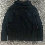 Varley  Rogers Half Zip Sweatshirt, Size S​​​​​​ Photo 6