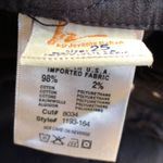 Citizens of Humanity  Lightweight Pants‎ Photo 7