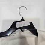 Tularosa Kian Top in White Medium Photo 14