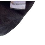 Ed Hardy Vintage Christian Audigier Women's Black T-Shirt Skulls Flower Tattoo S Photo 14