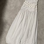 Princess Polly  Dress Polka Dot Photo 0