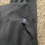 Champion  Sweatpants Photo 1