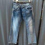Rock Revival  jeans Photo 0
