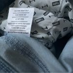 BARBELL Jeans Mom Fit Light Wash For Athletes Womens Size 29 NEW NWT Blue Photo 7