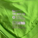 Nike Dry fit Compression Shirt Photo 1
