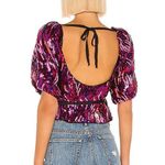 LPA Cleo Top Photo 2