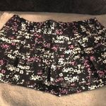 Elle NWT  Dress Shorts, size 14 Photo 0