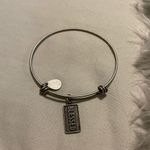 Bella Ryann  Blessed Bracelet  Photo 0