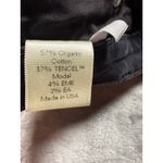 Reformation  Jeans High & Skinny Faded Black Destroyed Size‎ 23 Photo 5