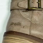 blowfish  Malibu Top Rider Boots 9 Photo 2