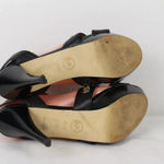 Michael Kors  Photo 7