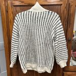 FRNCH  Sweater  Photo 1