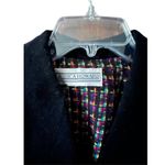 Jessica Howard Vintage  suit jacket Photo 2
