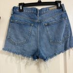 Cello  Shorts Photo 1