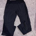 Lululemon  Dance Studio Joggers Photo 1