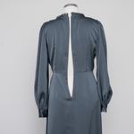 Sachin + Babi Dorthea Sequin Trim Gown Photo 15