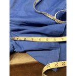 Ralph Lauren Lauren  Women's Blue‎ America Highlight Cargo Shorts Size 10 New Photo 13