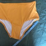 Loft NWT  bikini Photo 5