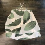 Show Me Your Mumu Christy Dress Photo 3