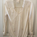 Self Esteem FINAL MARKDOWN  top small Photo 0