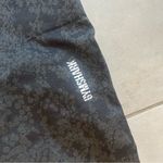 Gymshark Adapt Animal Print Seamless Leggings Photo 3