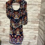 Maeve Sawyer Balloon-Sleeved Tunic Size MP Photo 6