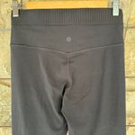 Athleta Aura Workout Leggings Size S Photo 5