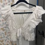 Free People  Top Photo 0