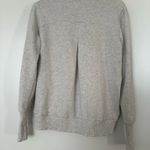 Alo Yoga Alo Women's Turtleneck pullover Photo 1