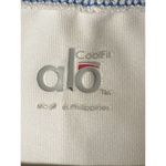 Alo Yoga CoolFit V Photo 3