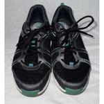Ryka  Approach Cross Training Shoes Womens Size 9.5 Gray Green Athletic Sneakers Photo 1