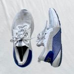 Under Armour Notre Dame  Tennis Shoes Photo 0
