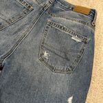 American Eagle Outfitters Jeans Photo 2